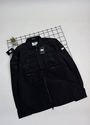 Куртка weekend offender
