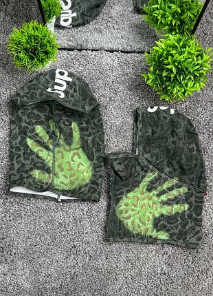 Балаклава supreme 2