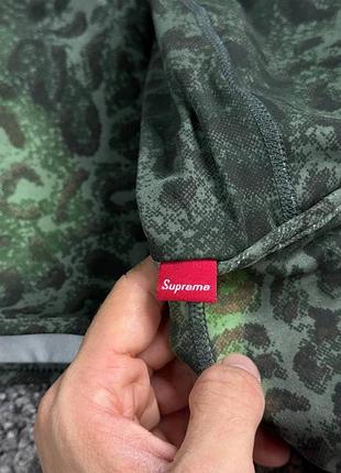 Балаклава supreme 3
