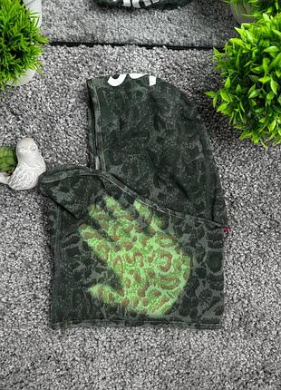 Балаклава supreme 5