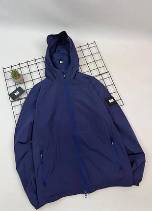 Куртка weekend offender size m