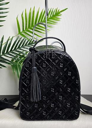 Стильный фирменный рюкзак cloe