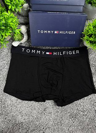 Боксери tommy hilfiger 7