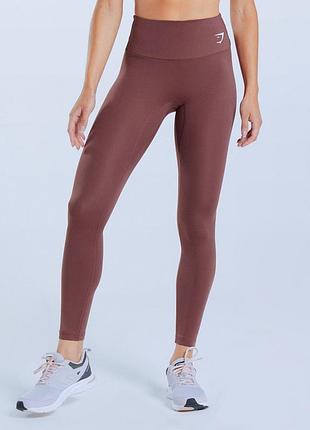 Легінси gymshark