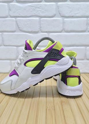 Кроссовки nike