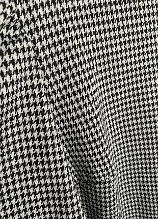 Теперь платье primark 4