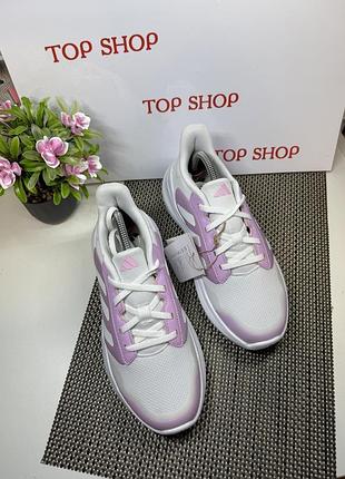 Оригинальные кроссовки adidas новые 5