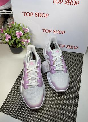 Оригинальные кроссовки adidas новые 6