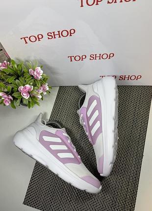 Оригинальные кроссовки adidas новые 8