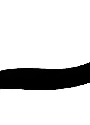 Нова стійка рідка підводка для очей max factor masterpiece matte liquid eyeliner чорна, сіра та коричнева 5