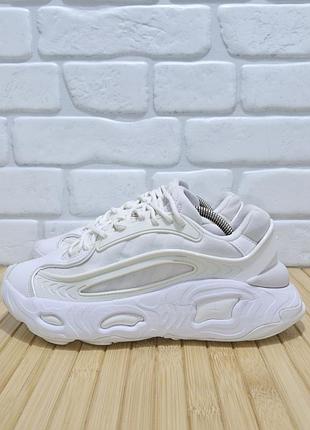 Кроссовки adidas 2