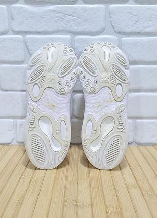 Кроссовки adidas 9