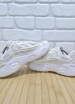 Кроссовки adidas 7