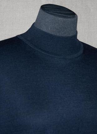 Джемпер sunteks 4