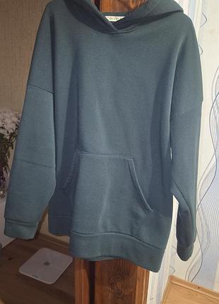 Худі жіноче , розмір l-xl