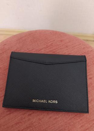 Кархолдер michael kors