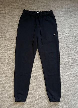 Спортивні штани air jordan m