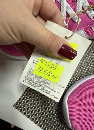 Оригинальные кроссовки adidas новые 2