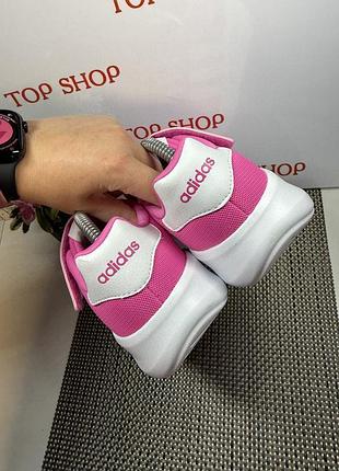 Оригинальные кроссовки adidas новые 5