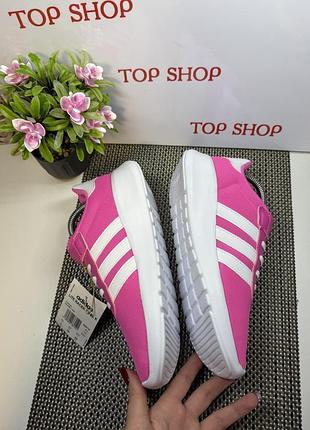 Оригинальные кроссовки adidas новые 6