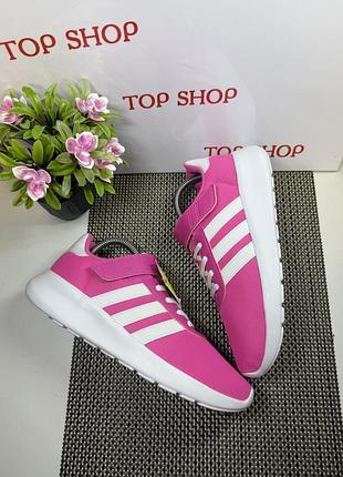 Оригинальные кроссовки adidas новые 7