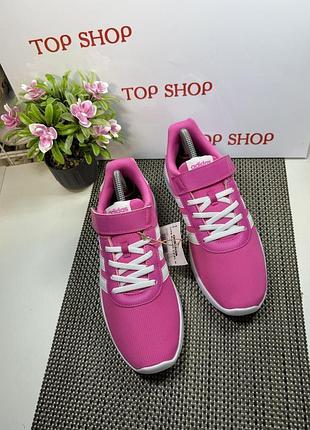 Оригинальные кроссовки adidas новые 8