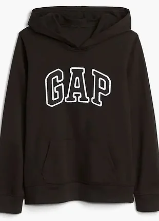 Худи gap оригинал