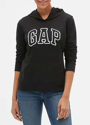 Худи gap оригинал 2