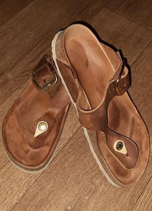 Birkenstock