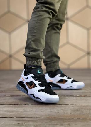 Air Jordan WHITE 6 Toro Releasing Summer 2023  мужские кроссовки