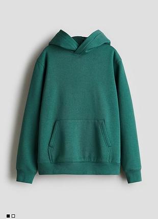 Худи h&amp;m р. 12-14, 14y лет.