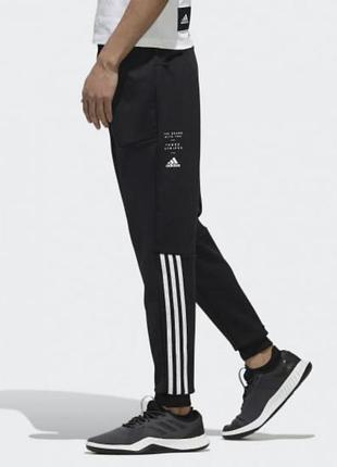 Спортивні штани adidas великого розміру 2/3xl оригінал чудовий стан