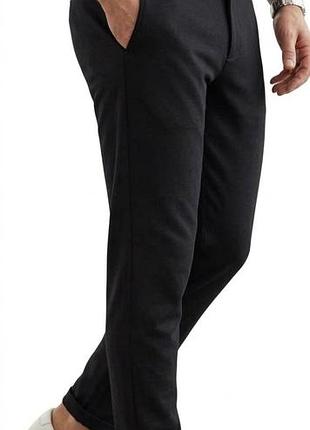 Новые мужские брюки only &amp; sons onsthor slim pant otl