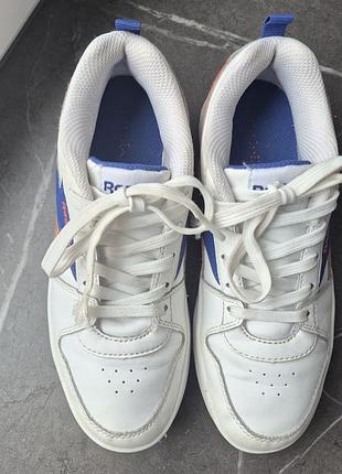 Кросівки reebok 8
