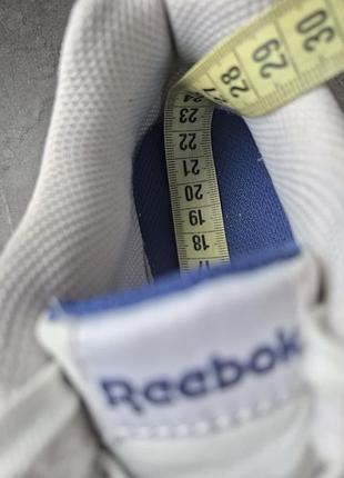 Кросівки reebok 2