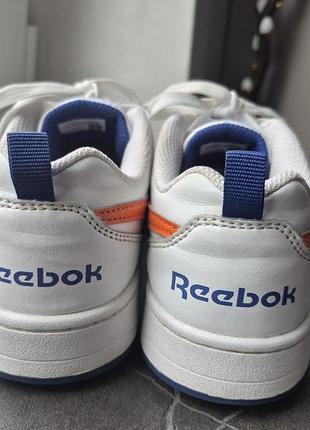 Кросівки reebok 9