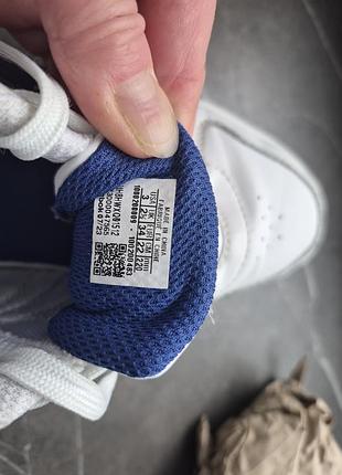 Кросівки reebok 3