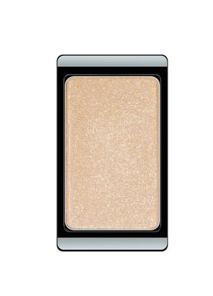 Тени для век artdeco eyeshadow glamour 374 glam golden city 0.8 г