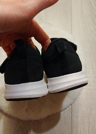 Кросівки nike 3