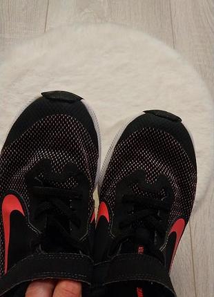 Кросівки nike 2