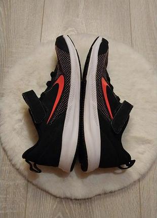 Кросівки nike 4