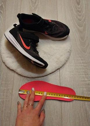 Кросівки nike 7