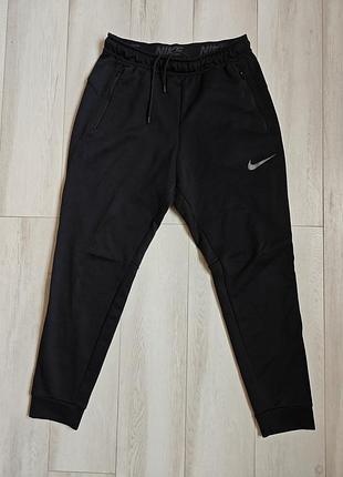 Штаны спортивные мужские nike брюки