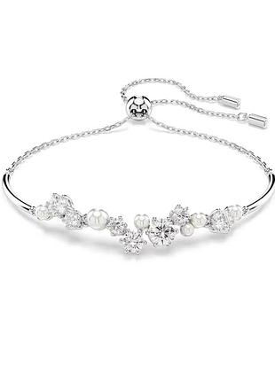 Браслет swarovski constella. браслет сваровські
