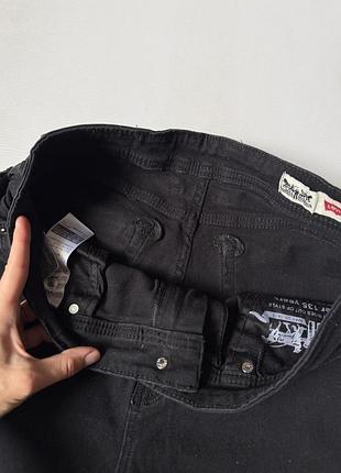 Джинси чоловічі 7