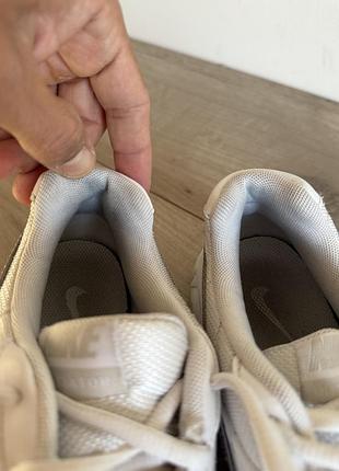 Кросівки nike initiator оригінал 9
