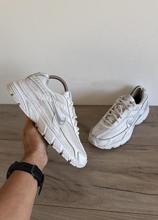 Кросівки nike initiator оригінал