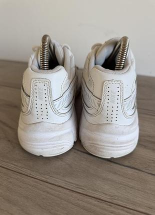 Кросівки nike initiator оригінал 5