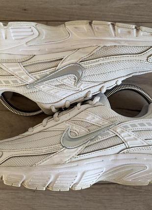 Кросівки nike initiator оригінал 6