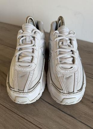 Кросівки nike initiator оригінал 4